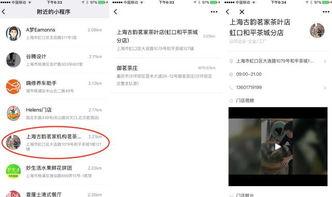 今日独家最新爆料小程序,今日最新爆料小程序，带你探秘幕后真相！  第1张