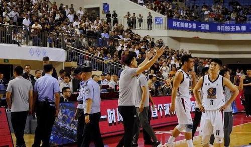 信达男篮爆料新闻最新消息,揭秘球队内部风云与备战动态  第1张