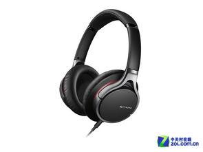 索尼新耳机爆料视频播放,颠覆听觉体验的音质革命  第2张