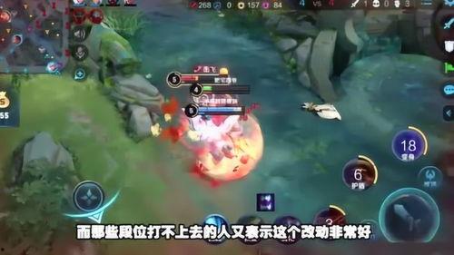 王者爆料怎么来的啊视频,视频背后的制作过程与灵感来源  第1张