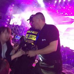 演唱会解说爆料大全最新,解说爆料大全深度解析  第1张