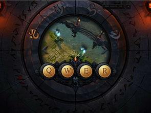 老刀舅舅爆料视频播放,独家内容大揭秘  第1张