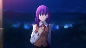 乌兰爆料视频最新一期完整版,揭秘惊人内幕，真相令人震惊！  第1张