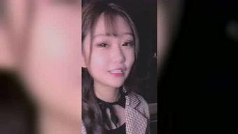 晓慧爆料老公的视频大全,揭秘娱乐圈背后的惊人真相 第1张 晓慧爆料老公的视频大全,揭秘娱乐圈背后的惊人真相 第1张