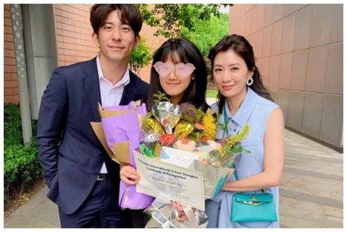 鹏哥爆料视频大全最新消息,最新热点事件深度解析  第1张