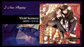 bproject在线观看,揭秘神秘在线观看世界的奥秘  第1张