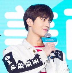 圈内小鲜肉搞基爆料,小鲜肉神秘基情事件曝光  第2张