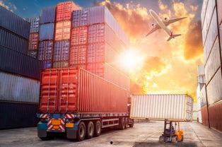 郑州物流港爆料事件最新,揭秘背后真相与行业反思  第2张