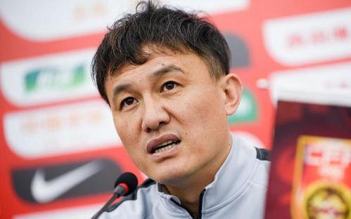 郝伟舒畅爆料了吗视频播放,揭秘背后真相 第3张 郝伟舒畅爆料了吗视频播放,揭秘背后真相 第3张